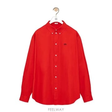 Loewe 26FW Loewe ���� H526Y05WHO7100 TP57667662526FW Loewe ���� H526Y05WHO7100 TP576676625