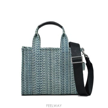 Marc Jacobs 23FW   ���� ���� 2P3HTT011H02473 TP57212668123FW   ���� ���� 2P3HTT011H02473 TP572126681