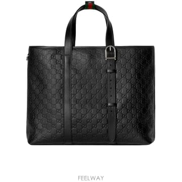 GUCCI 26FW ���� ��Ʈ ARABELLA 850218AAFOK1053 TP57184132526FW ���� ��Ʈ ARABELLA 850218AAFOK1053 TP571841325
