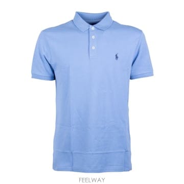 Ralph Lauren 26SS ���� �η� duanx polos 710941439033 TP57718310826SS ���� �η� duanx polos 710941439033 TP577183108