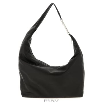 Rick Owens 26FW �������� Gemini �� in ���� grained ī�� ���� RA02F0924LCN09 TP576726FW �������� Gemini �� in ���� grained ī�� ���� RA02