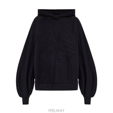 | Other Brand | 26SS ALL SAINTS ����Ʈ ���� Artia ARTIAW065JEBLACK TP57071114026SS ALL SAINTS ����Ʈ ���� Artia ARTIAW065JEBLACK TP5