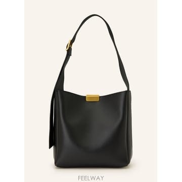 | Other Brand | ���ƴ� ���Ƹ��� ��� �� 100301721213000 TP575552449���ƴ� ���Ƹ��� ��� �� 100301721213000 TP575552449