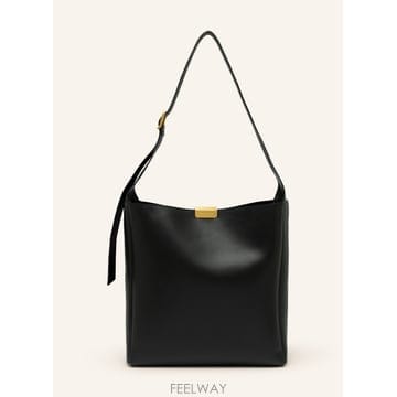 | Other Brand | ���ƴ� ���Ƹ��� ��� �� 100301721613000 TP575552448���ƴ� ���Ƹ��� ��� �� 100301721613000 TP575552448