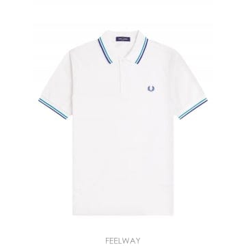 FRED 26SS �������丮 ���� CON �ΰ� FPM3600P5794A TP57819429426SS �������丮 ���� CON �ΰ� FPM3600P5794A TP57819429