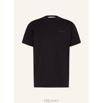 Givenchy Givenchy T ���� 100306898613000 TP576038939Givenchy T ���� 100306898613000 TP576038939