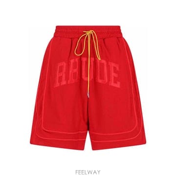 RHUDE 26SS RHUDE �ΰ� ���� RHPS26SH020166022 TP57357768126SS RHUDE �ΰ� ���� RHPS26SH020166022 TP573577681