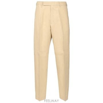 Paul Smith 26SS �����̽� Linen Trousers M1R921ZV0142707 TP57718309326SS �����̽� Linen Trousers M1R921ZV0142707 TP5771830