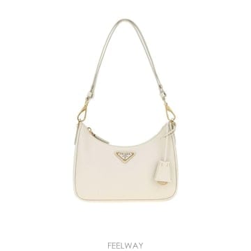 PRADA ����� ���� messenger �� 1BC204NZVVQOMF0CHZ TP577468886����� ���� messenger �� 1BC204NZVVQOMF0CHZ TP57746888