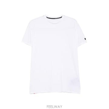 | Other Brand | 26SS RRD ���� T ���� 2620609 TP57819429226SS RRD ���� T ���� 2620609 TP578194292