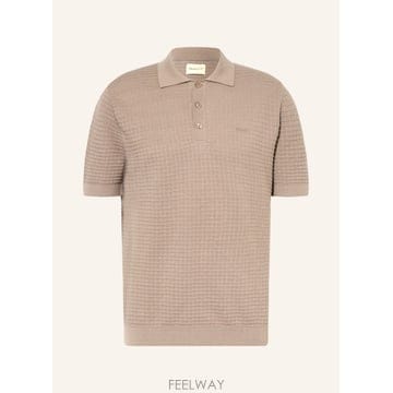 | Other Brand | GANT ��Ʈ ���� ���� 100308316012000 TP576786392GANT ��Ʈ ���� ���� 100308316012000 TP576786392