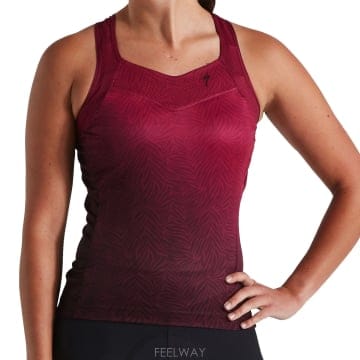 | Other Brand | SPECIALIZED Specialized women SL ž   Bordeaux 6582447866038SPECIALIZED Specialized women SL ž   Bordeaux 6582447