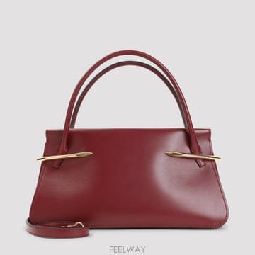 Givenchy 26SS Givenchy Givenchy Pinch �̵�� �� BB5158B2CN604 TP57718308026SS Givenchy Givenchy Pinch �̵�� �� BB5158B2CN604 T
