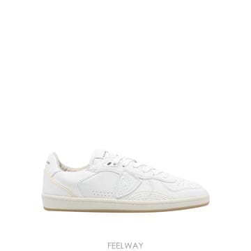 Philippe Model 26SS �ʸ��� ȭ��Ʈ Pgal ����Ŀ�� PGLUWW01 TP57184131626SS �ʸ��� ȭ��Ʈ Pgal ����Ŀ�� PGLUWW01 TP57184131