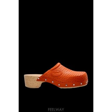 Balenciaga 26SS Balenciaga Balenciaga Scholl Clog Mule 827403WB260725026SS Balenciaga Balenciaga Scholl Clog Mule 827403WB26