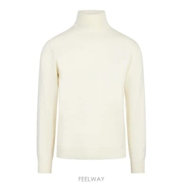 | Other Brand | PAOLO FIORILLO Caclist M L 5515714290043 TP573577673PAOLO FIORILLO Caclist M L 5515714290043 TP573577673