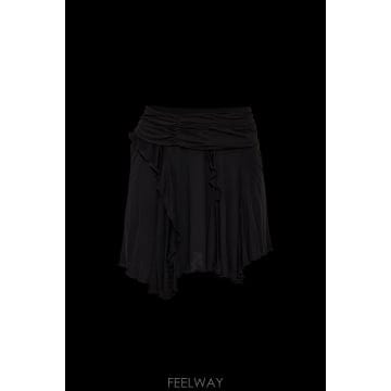 Isabel Marant 26FW ���ں����� ��ĿƮ Rosinda JU0516FAD3K01EBLACK TP57678637726FW ���ں����� ��ĿƮ Rosinda JU0516FAD3K01EBLACK TP5
