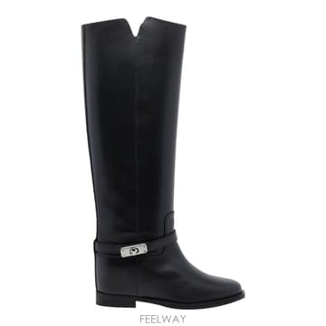 | Other Brand | 26FW Via Roma 15 ���� ���� 4732776NERO TP57746888326FW Via Roma 15 ���� ���� 4732776NERO TP577468883
