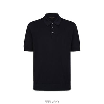 GRAN SASSO 26SS �׶���� ���� ���� ���� 4311029401598 TP57819428026SS �׶���� ���� ���� ���� 4311029401598 TP578194280