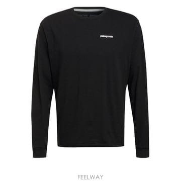 Patagonia Patagonia �� sleeve ���� P 6 100094444513000 TP576038927Patagonia �� sleeve ���� P 6 100094444513000 TP5760389