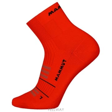 | Other Brand | Mammut ���� �ƿ����� �縻 2071213MAMMUTRED TP576202193Mammut ���� �ƿ����� �縻 2071213MAMMUTRED TP576202193