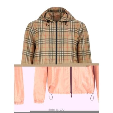 Burberry 26SS Burberry ���� �극��Ŀ 8118831 TP57357766226SS Burberry ���� �극��Ŀ 8118831 TP573577662