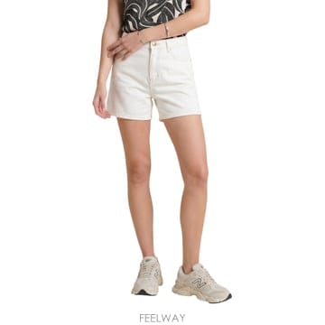 | Other Brand | 26SS GUESS SUPER RELAXED ��Ʈ W6GD1A D0704 W6GD1AD0704NRW4 TP526SS GUESS SUPER RELAXED ��Ʈ W6GD1A D0704 W6GD1AD0704