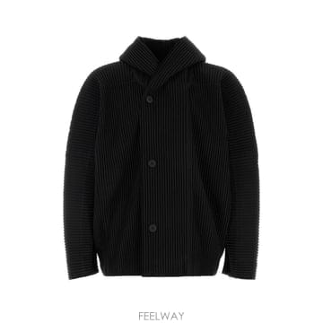 | Other Brand | HOMME PLISSE  �̼��̹̾��� MONTHLY COLORS   MARCH HP66JC03115 TP57HOMME PLISSE  �̼��̹̾��� MONTHLY COLORS   MARCH HP66