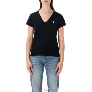 Ralph Lauren ���� ���� �η� T ���� 211B14611009 TP570711107���� ���� �η� T ���� 211B14611009 TP570711107