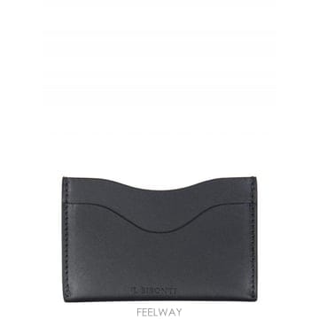 | Other Brand | 22SS �Ϻ����� ���� �з� SCC101 TP57849995522SS �Ϻ����� ���� �з� SCC101 TP578499955