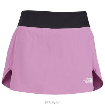 THE NORTH FACE �뽺���̽� ���� ��ĿƮ 1124180HUSHEDLAVENDER TP575656502�뽺���̽� ���� ��ĿƮ 1124180HUSHEDLAVENDER TP5756565