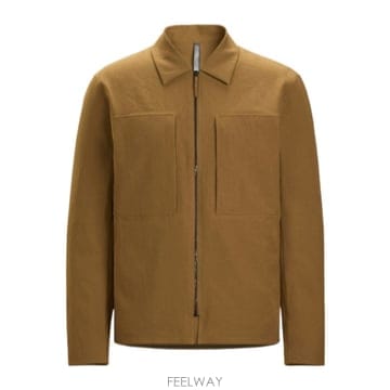 | Other Brand | 26SS VEILANCE ���� �ƿ����� ���� X000009303RELIC TP57718304026SS VEILANCE ���� �ƿ����� ���� X000009303RELIC TP577