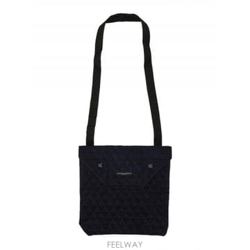 | Other Brand | 23FW �����Ͼ�� ������ ���� ��� �� 23F1H014 TP57849995423FW �����Ͼ�� ������ ���� ��� �� 23F1H014 TP5784999