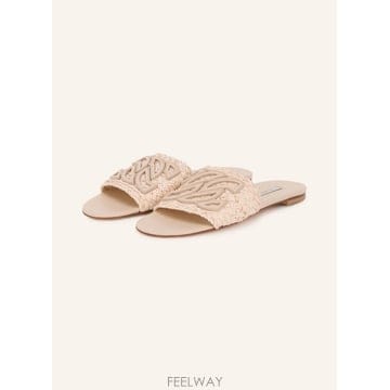 Casadei Casadei ISCHIA �� 100310950418500 TP575552429Casadei ISCHIA �� 100310950418500 TP575552429