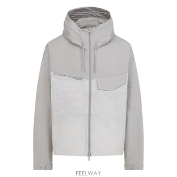 Yohji Yamamoto 26SS Y 3 PANELLED �ĵ� ���� KS5227L TP57819427626SS Y 3 PANELLED �ĵ� ���� KS5227L TP578194276