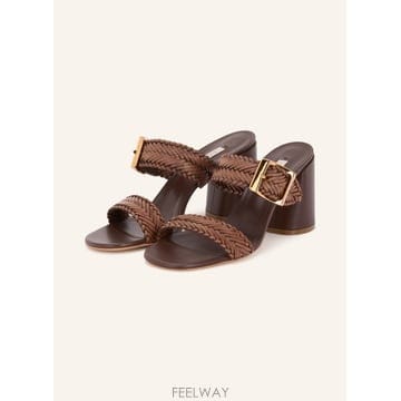 Casadei Casadei CLEO �� 100310950215000 TP575552427Casadei CLEO �� 100310950215000 TP575552427