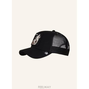 | Other Brand | Goorin Bros Cap THE LONE ���� 100169553713000 TP576038917Goorin Bros Cap THE LONE ���� 100169553713000 TP576038