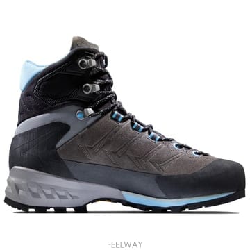 | Other Brand | Mammut ���� ����ŷ ���� 1200186DARKTITANIUMWHISPER TP576202178Mammut ���� ����ŷ ���� 1200186DARKTITANIUMWHISPER TP5