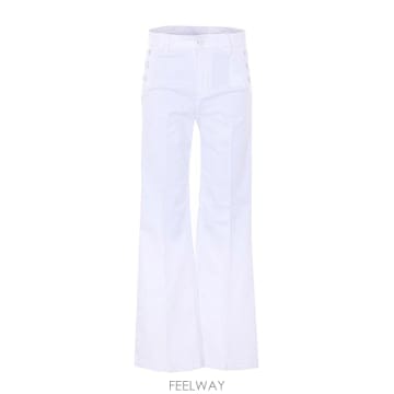 | Other Brand | 26SS ����� ȭ��Ʈ Jeans WA6403T367A11111 TP57718303726SS ����� ȭ��Ʈ Jeans WA6403T367A11111 TP577183037