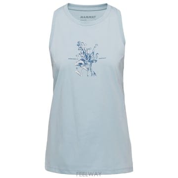 | Other Brand | Mammut ���� ������ ����Ʈ 9165632NEBLA TP576202177Mammut ���� ������ ����Ʈ 9165632NEBLA TP576202177