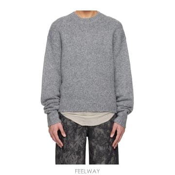 | Other Brand | 26SS HELIOT EMIL ���� ��Ʈ ������ SS26PREM07087ST18LIGHTSTONE TP57726SS HELIOT EMIL ���� ��Ʈ ������ SS26PREM07087ST18LIG
