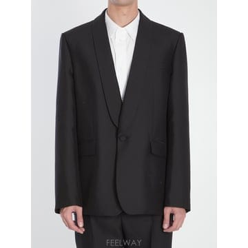 Loewe 26SS Loewe �� �� ��ũ ���� H526Y03WC21100 TP57212664426SS Loewe �� �� ��ũ ���� H526Y03WC21100 TP572126644