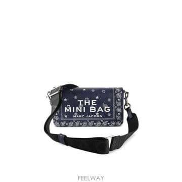 Marc Jacobs 26SS  �� 2R5SMN003S01411 TP57184129426SS  �� 2R5SMN003S01411 TP571841294