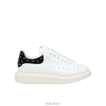 Alexander Mcqueen 26SS �˷���� ���� ���� ������ ���� 856517WIAJR9074 TP57071106026SS �˷���� ���� ���� ������ ���� 856517WIAJR9074 TP