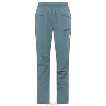 | Other Brand | Mammut ���� ����Ʈ shell ���� 1091519STRATA TP576202175Mammut ���� ����Ʈ shell ���� 1091519STRATA TP57620217