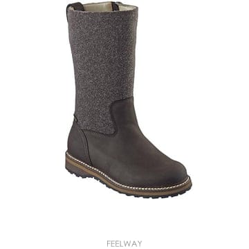 | Other Brand | 23FW MEINDL KAPRUN ���̵� GTX 769146 TP57052845023FW MEINDL KAPRUN ���̵� GTX 769146 TP570528450