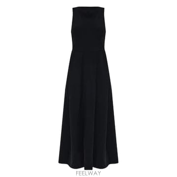 Armani 25FW �������� �Ƹ����� Midi EW002719AF10206UC001 TP57212663825FW �������� �Ƹ����� Midi EW002719AF10206UC001 TP572