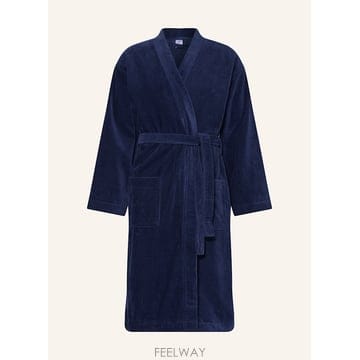 | Other Brand | CALIDA ���� bathrobe AFTER SHOWER 100120155117000 TP576038908CALIDA ���� bathrobe AFTER SHOWER 100120155117000 TP57