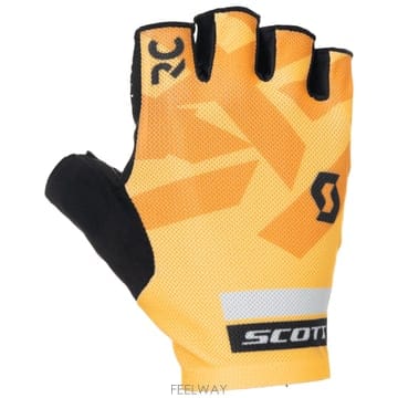 | Other Brand | SCOTT ���� gloves 2028468GLEAMORANGE TP576202169SCOTT ���� gloves 2028468GLEAMORANGE TP576202169