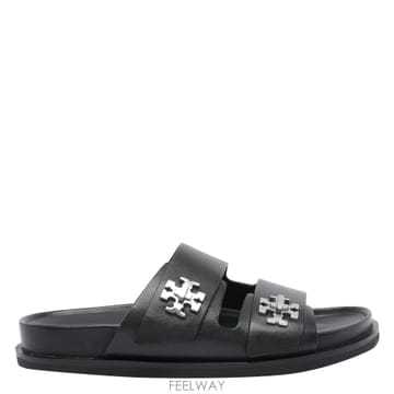 Tory Burch 26SS �丮��ġ T LOCK ���� 175640006 TP57212663326SS �丮��ġ T LOCK ���� 175640006 TP572126633